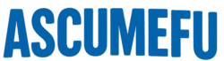 Ascumefu.org